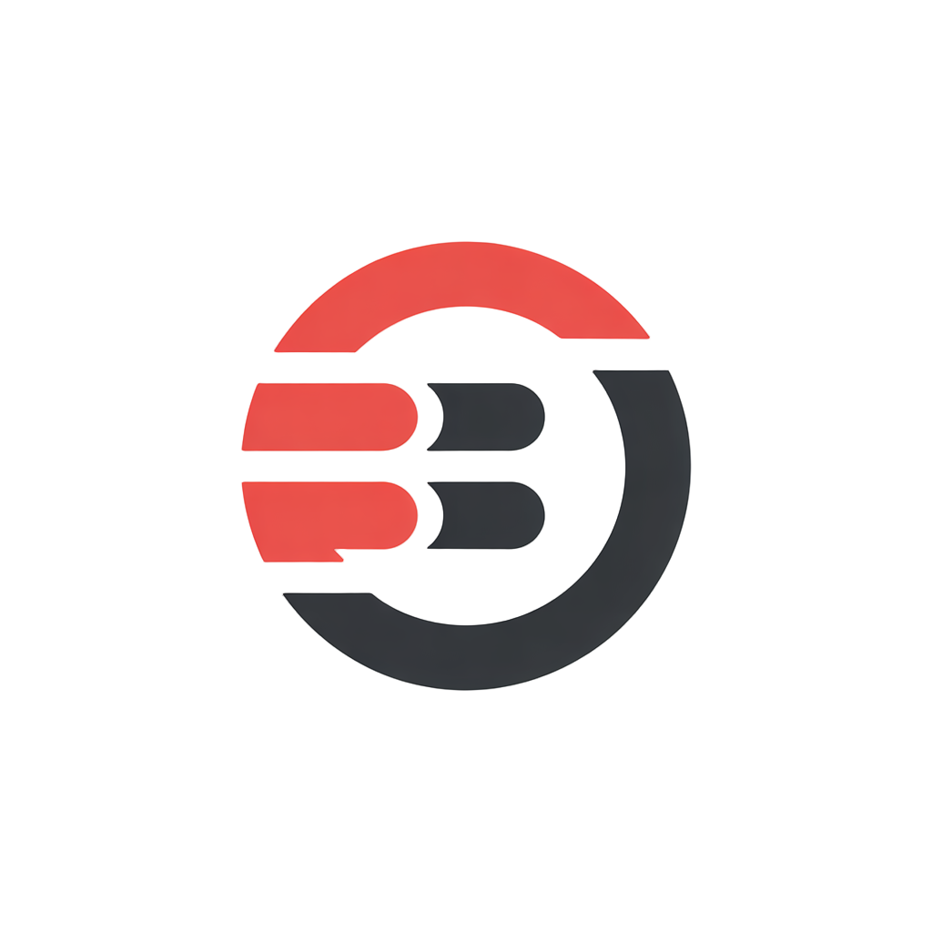 52爆料吃瓜Logo