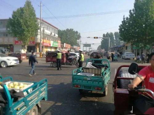 莘县最新吃瓜事件,揭秘网络热议背后的真相