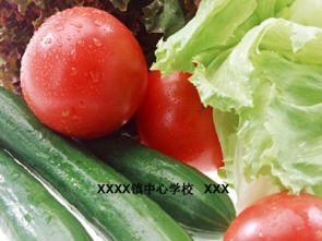 英国ppt吃瓜,揭秘那些令人捧腹的幕后趣事