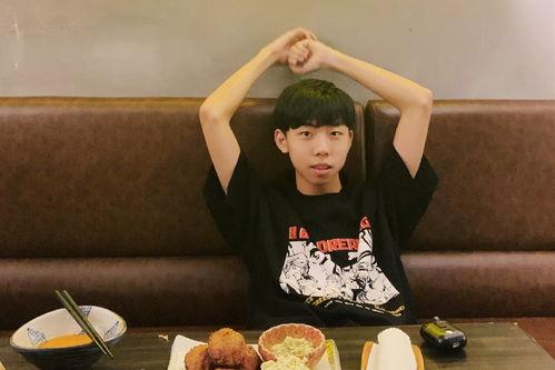 吃瓜群众小丁当,吃瓜群众的趣味生活点滴