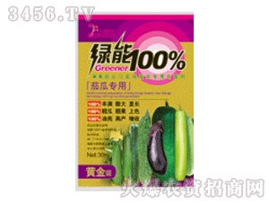 黄金茄瓜怎么吃