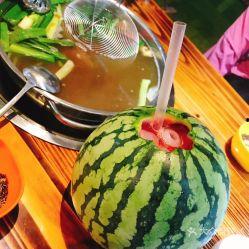 永康牛夫人吃瓜,揭秘网络热点的背后真相