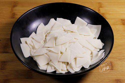 吃佛手瓜可以吃萝卜吗,同食相宜的健康搭配