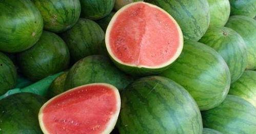 吃瓜得瓜怎么回复