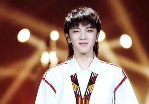 宇哥结婚吃瓜,娱乐圈又添甜蜜佳话