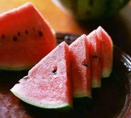 吃瓜种排便,揭秘网络舆论背后的秘密