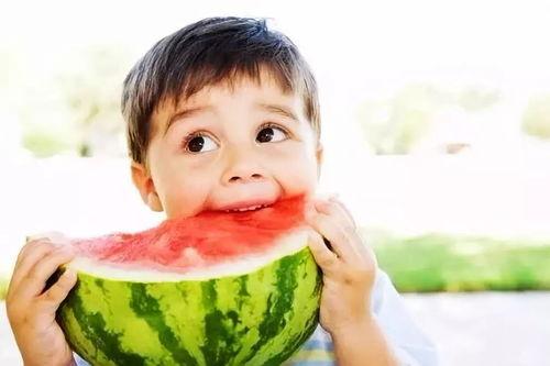 吃瓜瞎戳文案,揭秘娱乐圈幕后真相