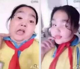 抖音四个月婴儿吃瓜事件