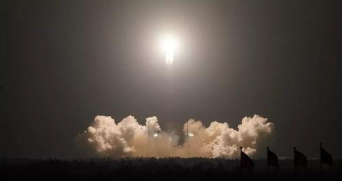 星辰大海吃瓜图,揭秘吃瓜图背后的宇宙奥秘